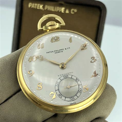 vintage lady patek philippe pocket watch|Patek Philippe pre owned watches.